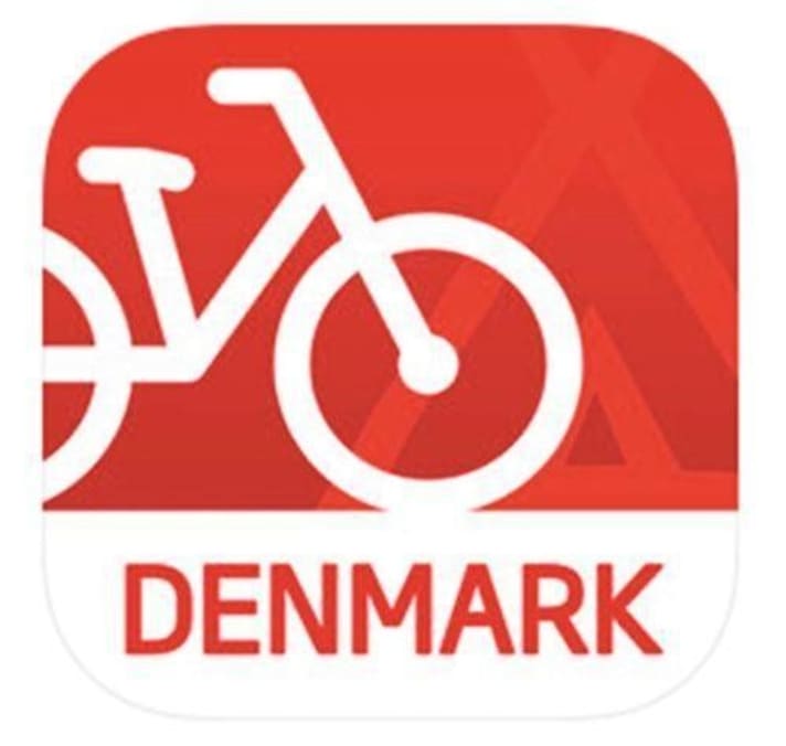 mybike/M3534251