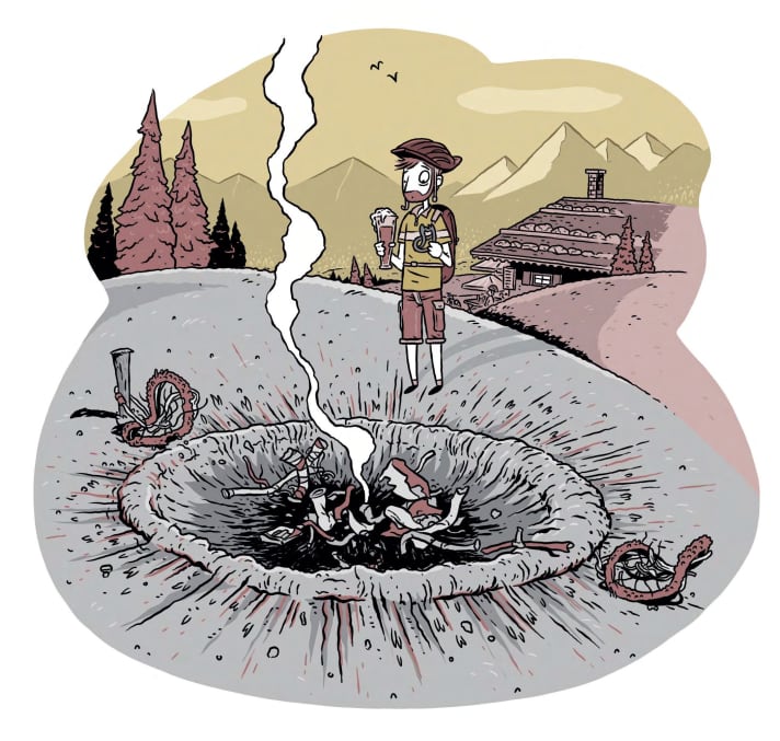 bike/emtb-20230214-202301-new-img-54-1-img_e27a75a0de50b5b1311bed9fbb6f17ce