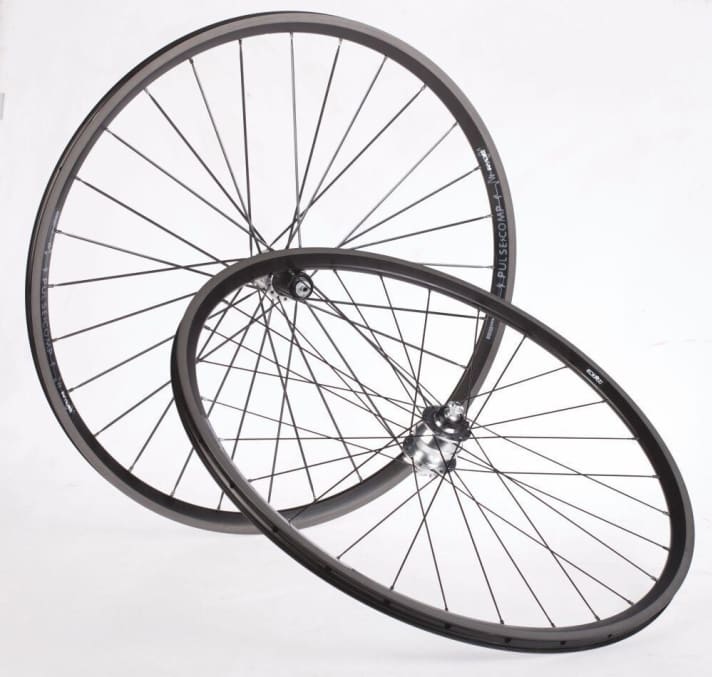 mybike/M3511727