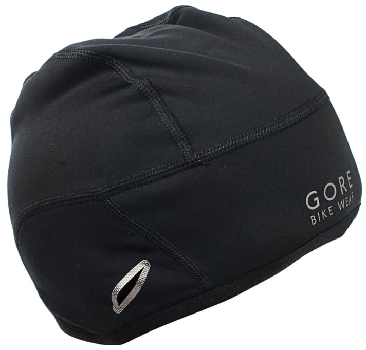   Gore Bike Wear Universal SO Thermo Helmet Cap