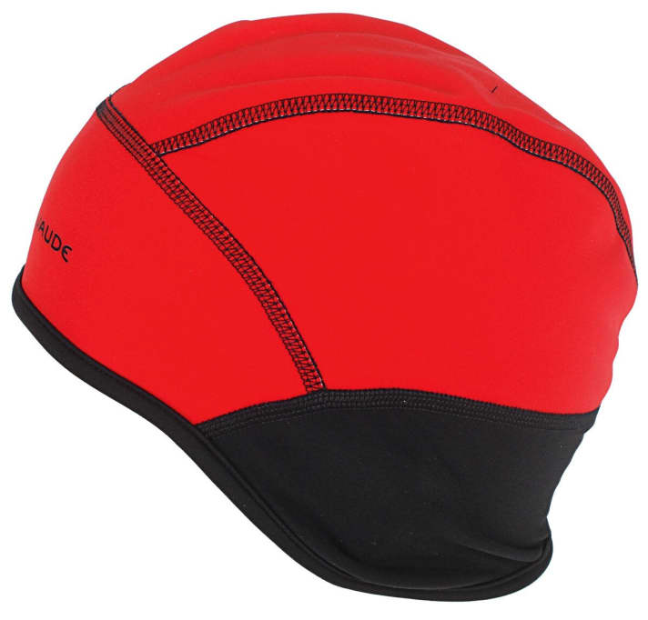   Vaude Bike Windproof Cap III