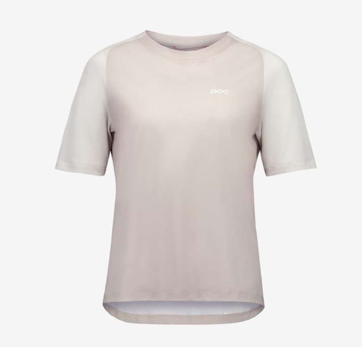 ​POC W’s Motion Air S/S Jersey