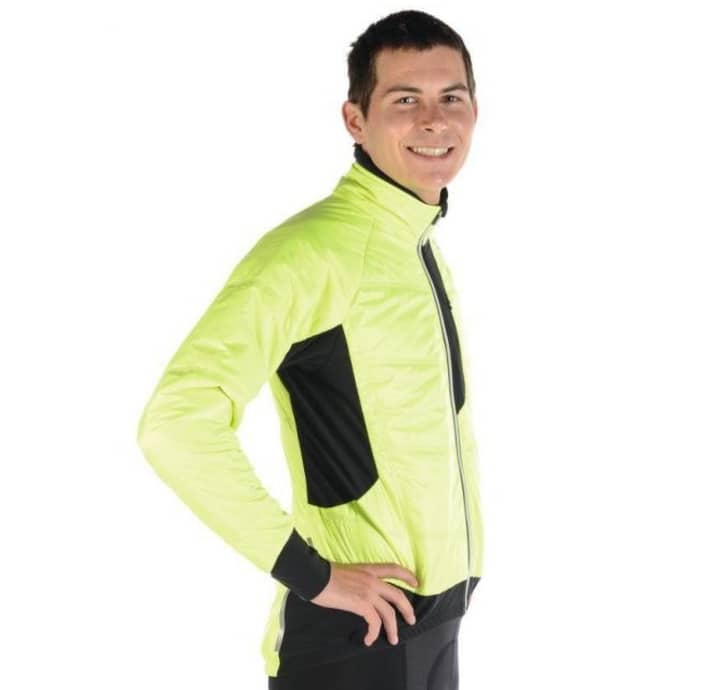 tour/12_9feb6aa05861d4873df5b82e52fb8155