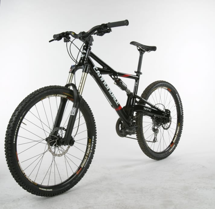 bike/M3977674