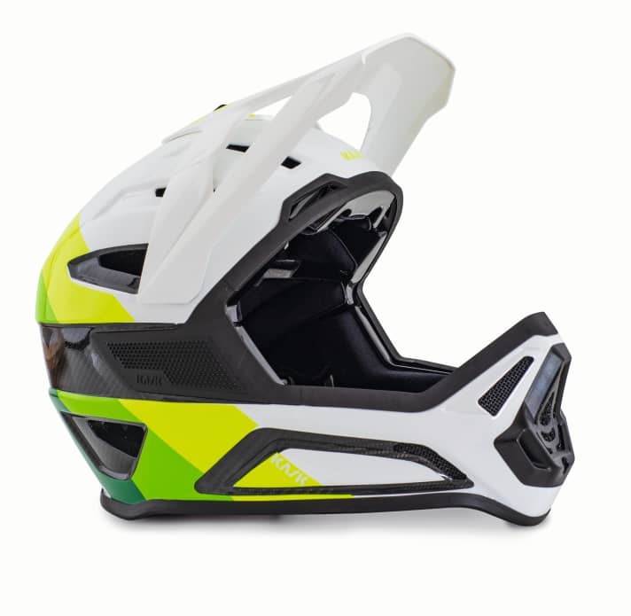   <a href="https://www.awin1.com/cread.php?awinmid=12557&awinaffid=471469&clickref=B+Kask+Defender+Helm&ued=https%3A%2F%2Fwww.bergzeit.de%2Fkask-defender-fahrradhelm-blau-m%2F" target="_blank" rel="noopener noreferrer nofollow">Kask Defender</a> *