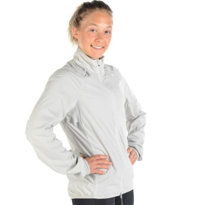 tour/15_7693882126913fa0f8c9ac33f1c34a90