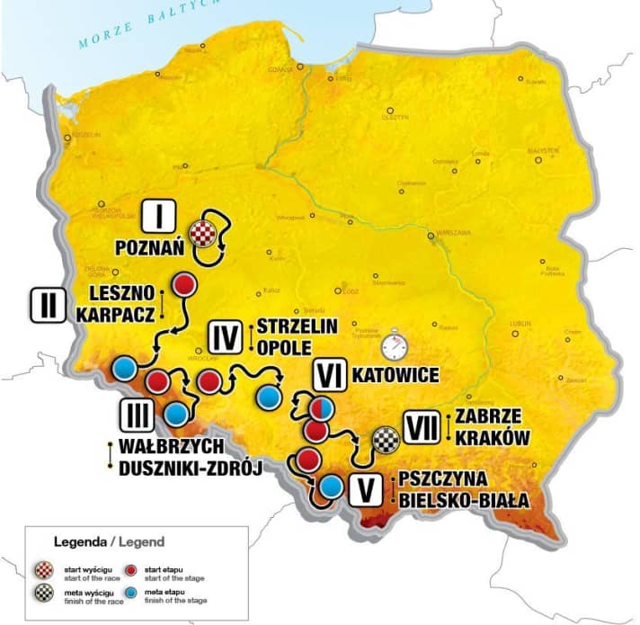 tour/tdp-etappen-2000_92bfc60f7a2a70e3632ead1aa3cd298e