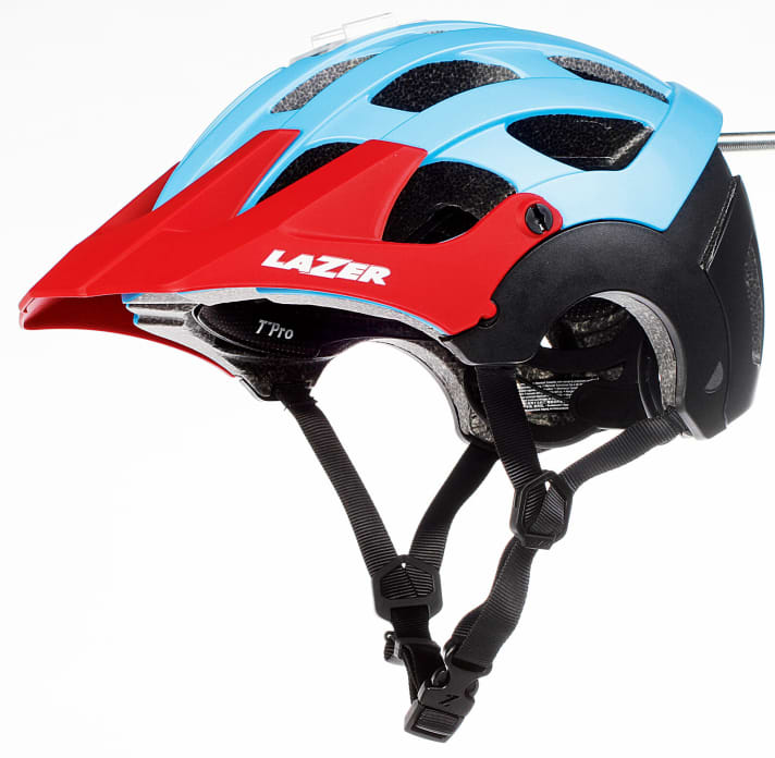 Lazer Revolution