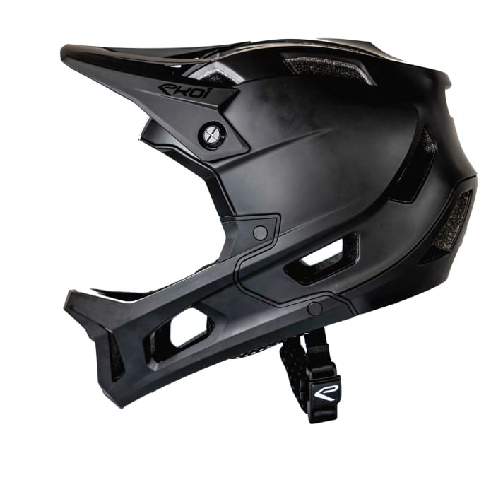 Ekoi Enduro Light
