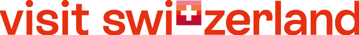 bike/visit-switzerland-red-flag-u_e33f53b1490f62bd9f16c672f5a31bbf
