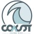 Coast