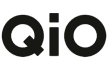 QiO