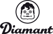 Diamant