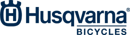 Husqvarna E-Bicycles