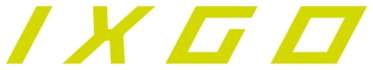 IXGO