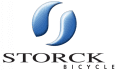 Storck