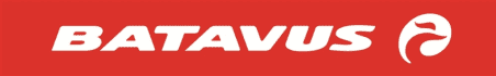 Batavus