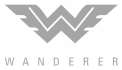 Wanderer