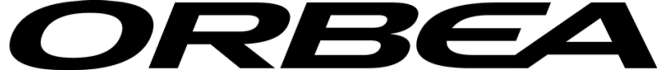Orbea