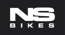 NS Bikes