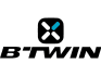 Btwin