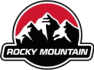 Rocky Mountain