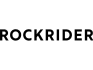 Rockrider
