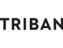 Triban