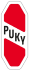 Puky