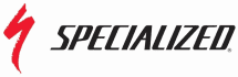 Specialized