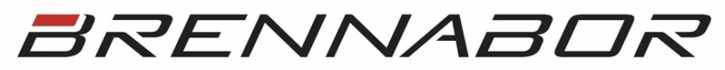 Brennabor