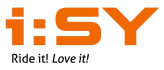 i:SY