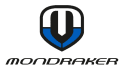 Mondraker