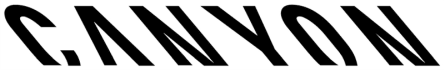 Canyon