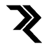Radon