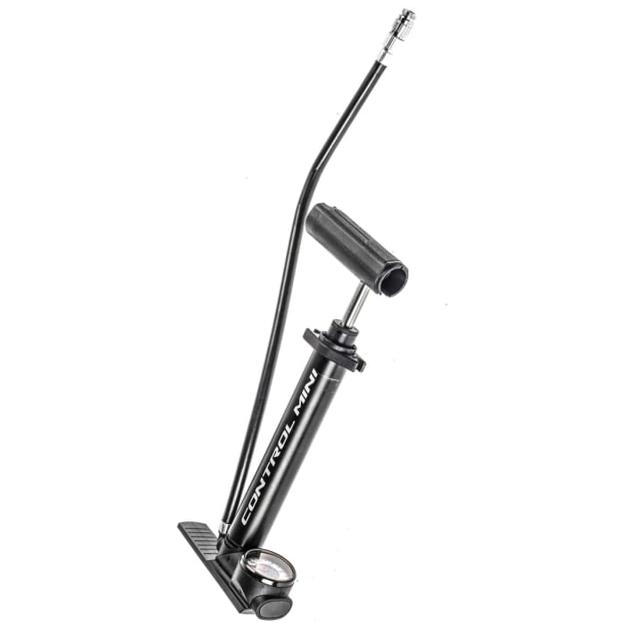 Giant Control Mini Combo