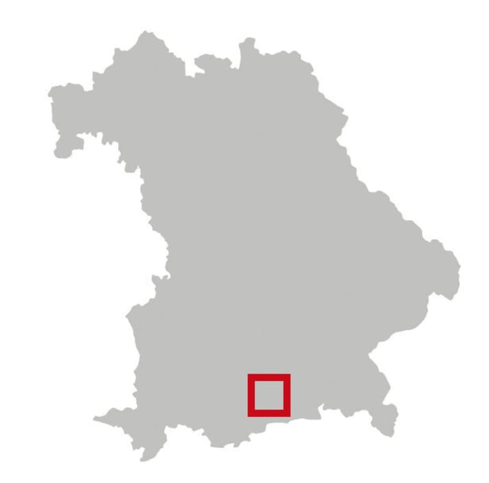   Hirschberg circuit