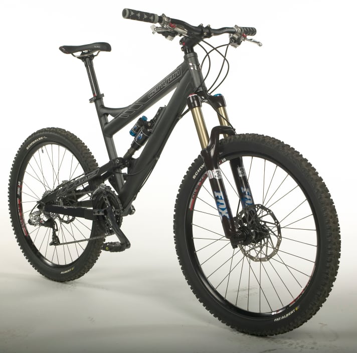 bike/M3977697