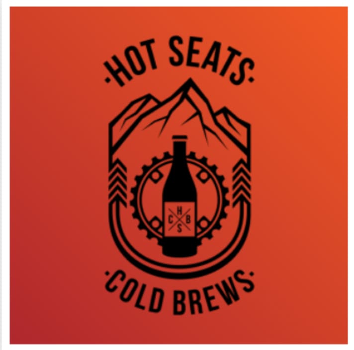 Hot Seats and Cold Brews.
