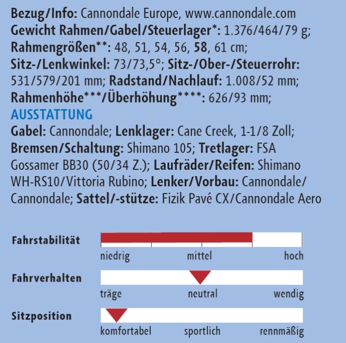 tour/ce6ec52bb3b01a5a1a171e1a5ee8110ca9a9f2c2