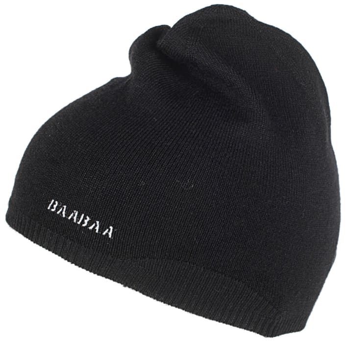   Endura BaaBaa Merino Skullcap