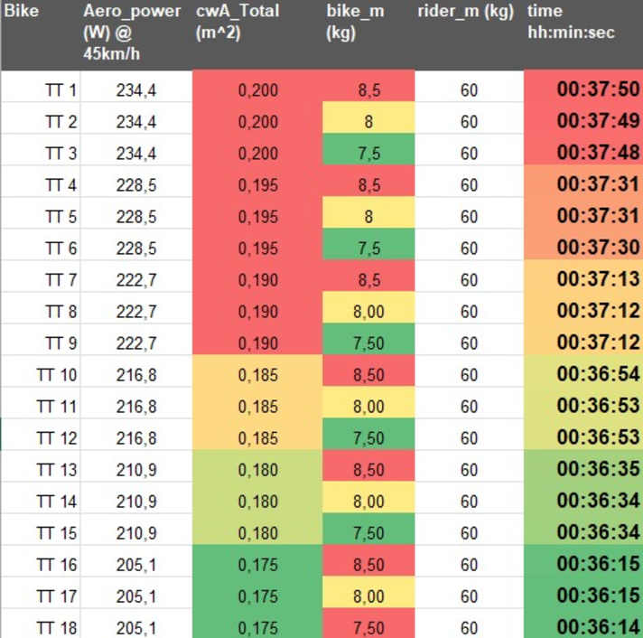 tour/stage-5-25_30873a9870f0dcf7012328c1db3ec773