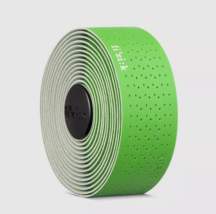 Fizik Tempo handlebar tape