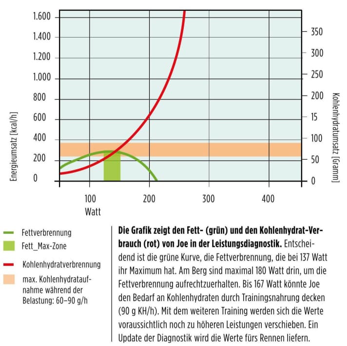 tour/tour-20230315-202304-new-img-58-3-img_ec6ce709af46cbb4fca110d75eef29a6