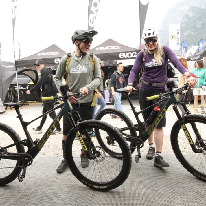 bike/bild-20230503-094924-848e9236_4aee4ad6f64c8f686460da3aca485ab5