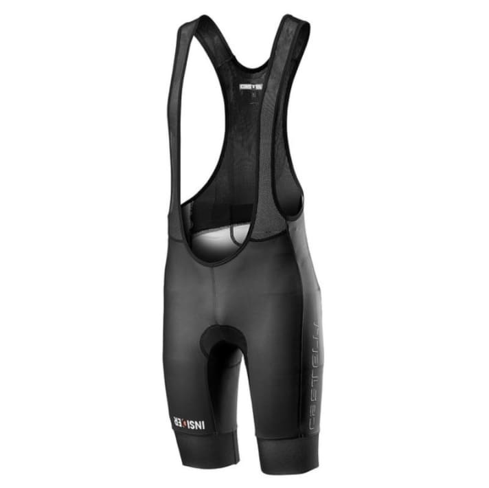 Castelli Insider