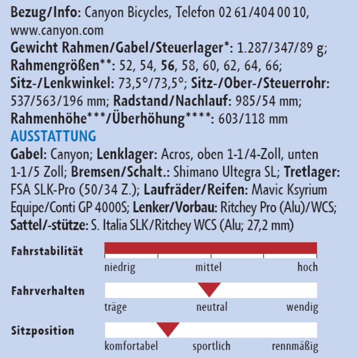 tour/80b83d103c2c5bfd5260b9705bbd682af7e956d1