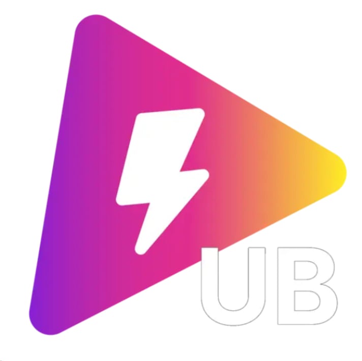 Im Verhältnis zu anderen kostenpflichtigen Trainings-Apps ist IcTrainer ein wahres Schnäppchen.