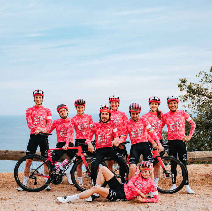 EF-Educationa-EasyPost-EF-Oatly-Cannondale-2025-Jersey