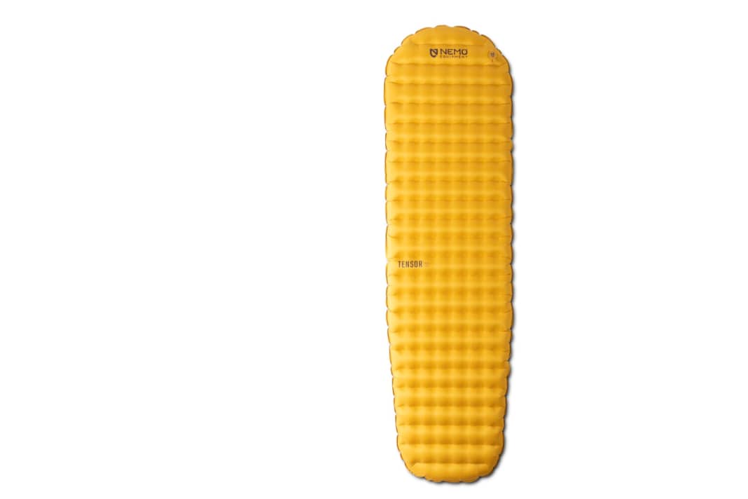 Preis: Regular Mummy 210 Euro (451 g) | Foto Nemo